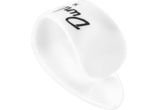ADU-9002P-4
