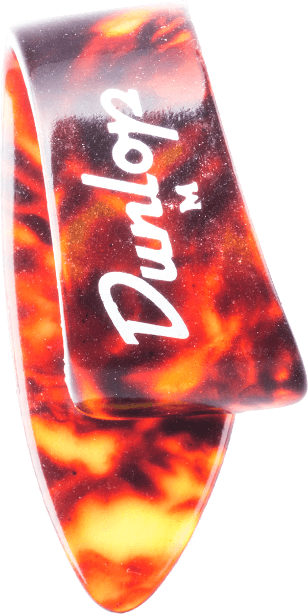 ADU-9022-B