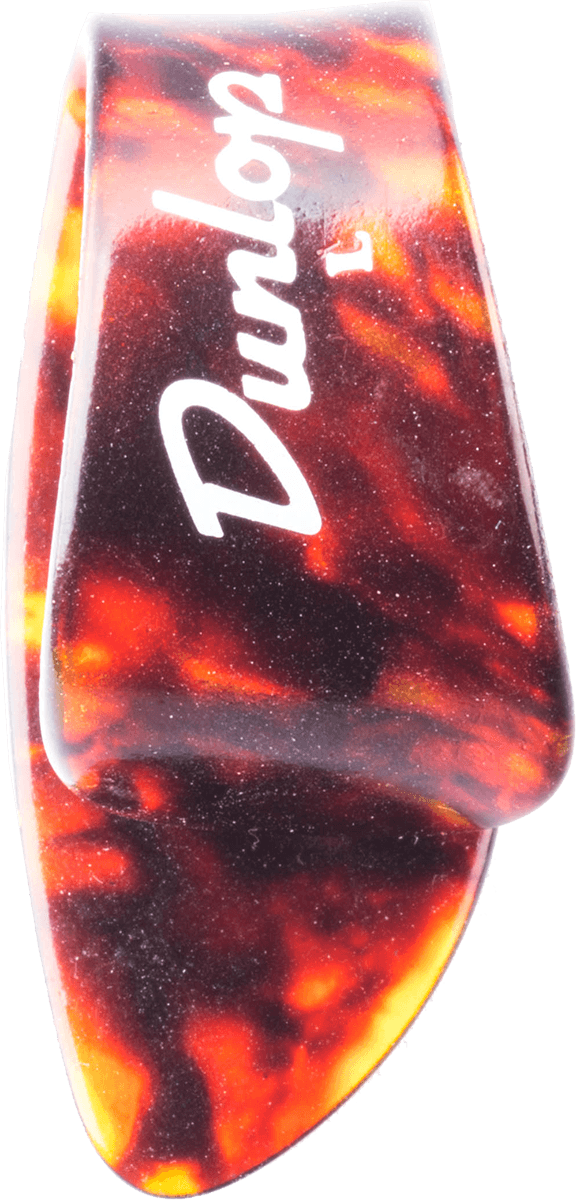 ADU-9023-B