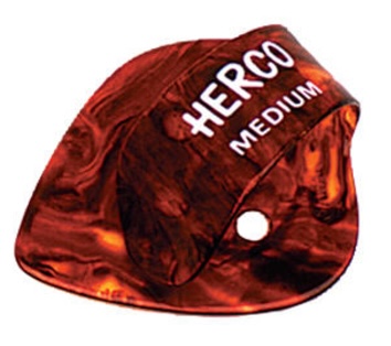 180490-herco-thumbpick-flat-herco-med-herco-66d56e99d4eef-1_h700