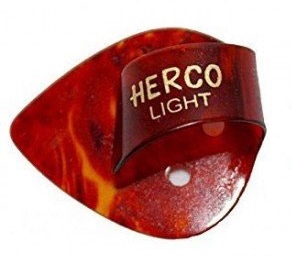 Herco-Light-Thumbpick-1