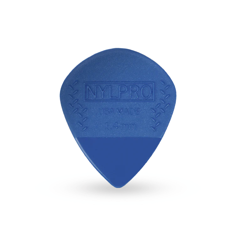 da_3NPR7-10_detail2_transparent.png