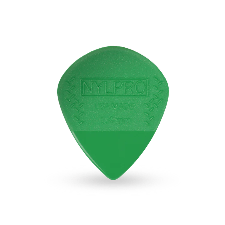 da_3NPP7-10_detail2_transparent.png