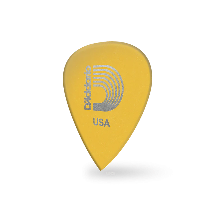 da_6DYL3-10_main_transparent_web.png