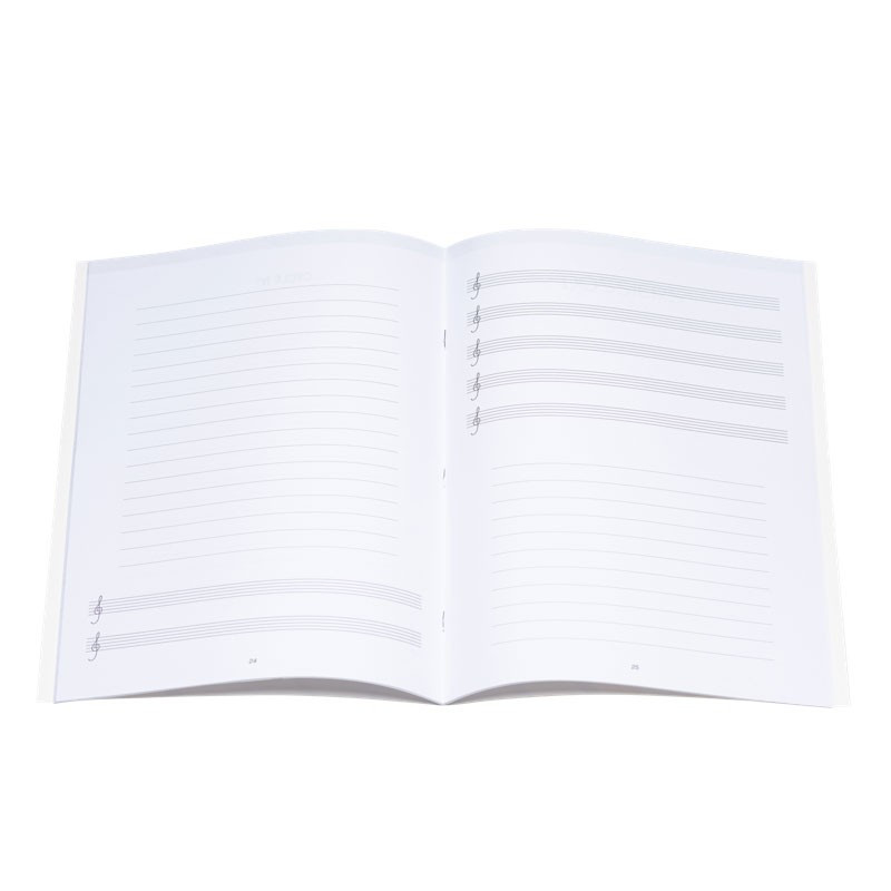 cahier-de-musique-2