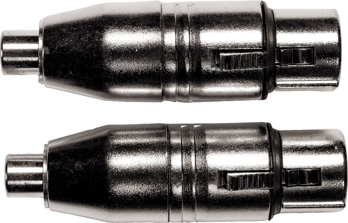 ECO-AD20-B