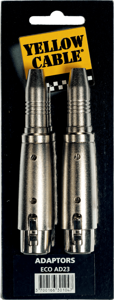 ECO-AD23-1-B