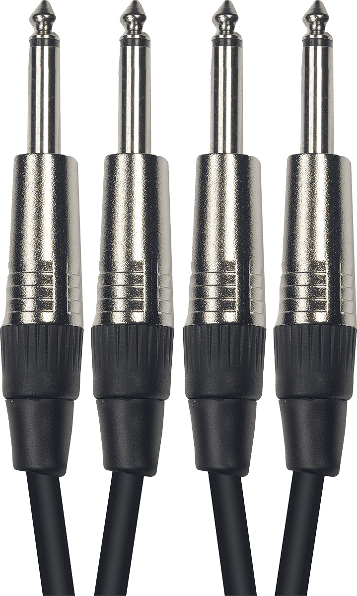 ECO-K08-3-B