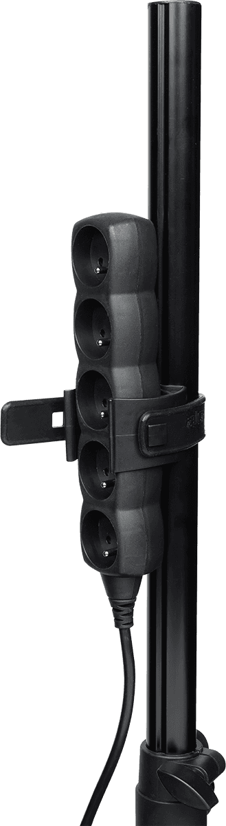 LAL-EASY-CLAMP-3-B