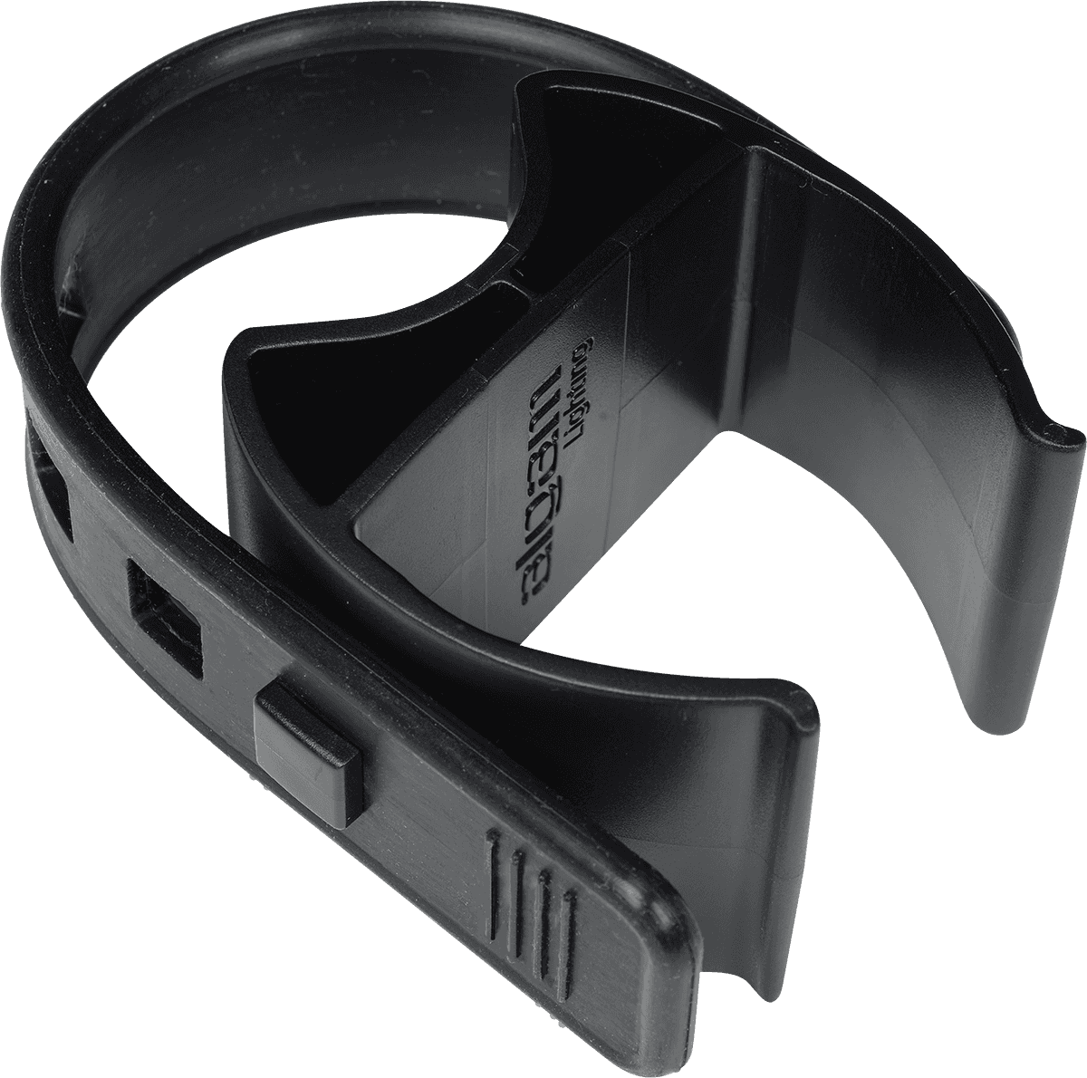 LAL-EASY-CLAMP-1-B
