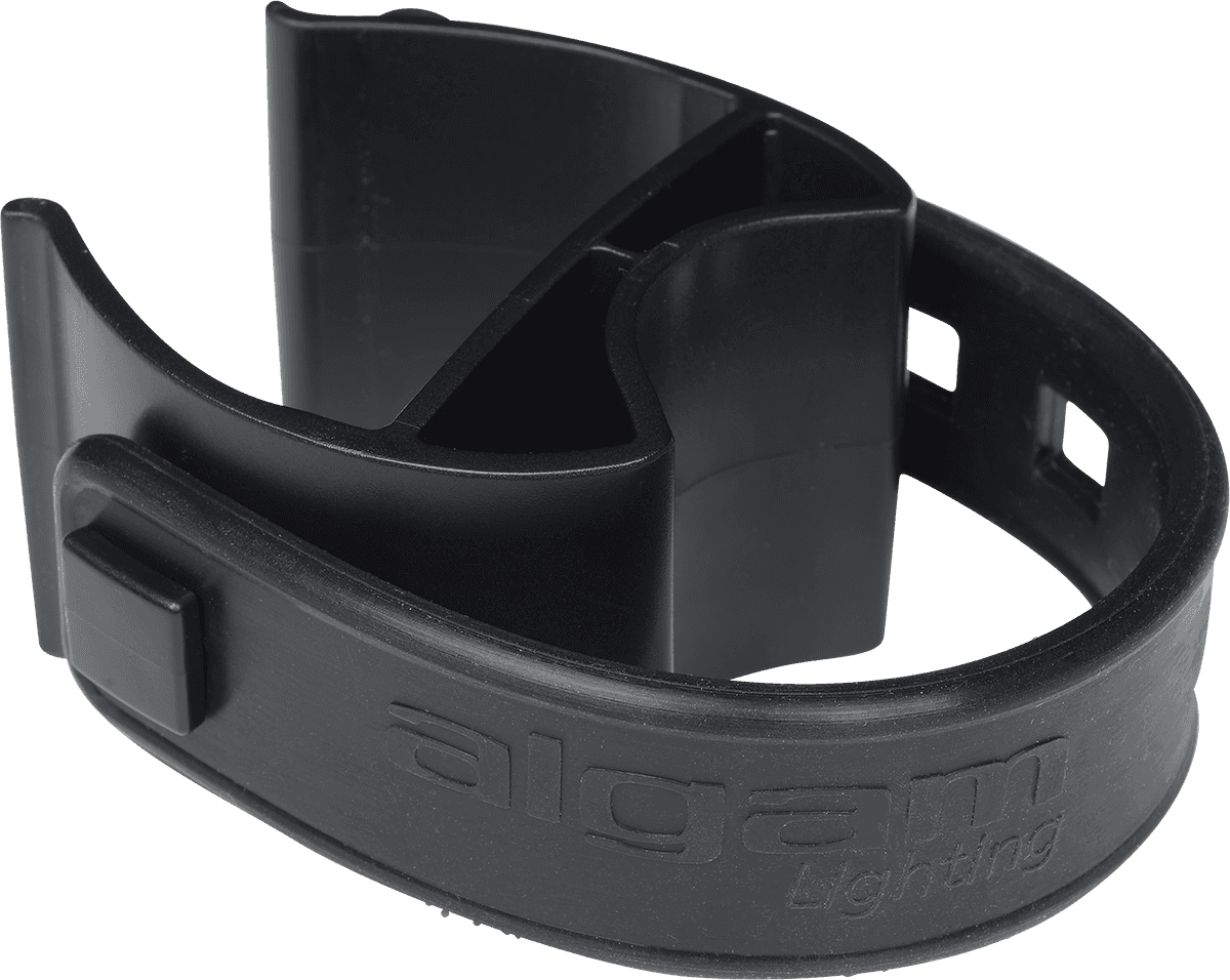 LAL-EASY-CLAMP-B