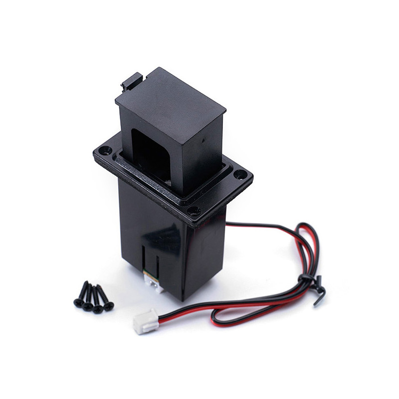 9v-battery-compartment