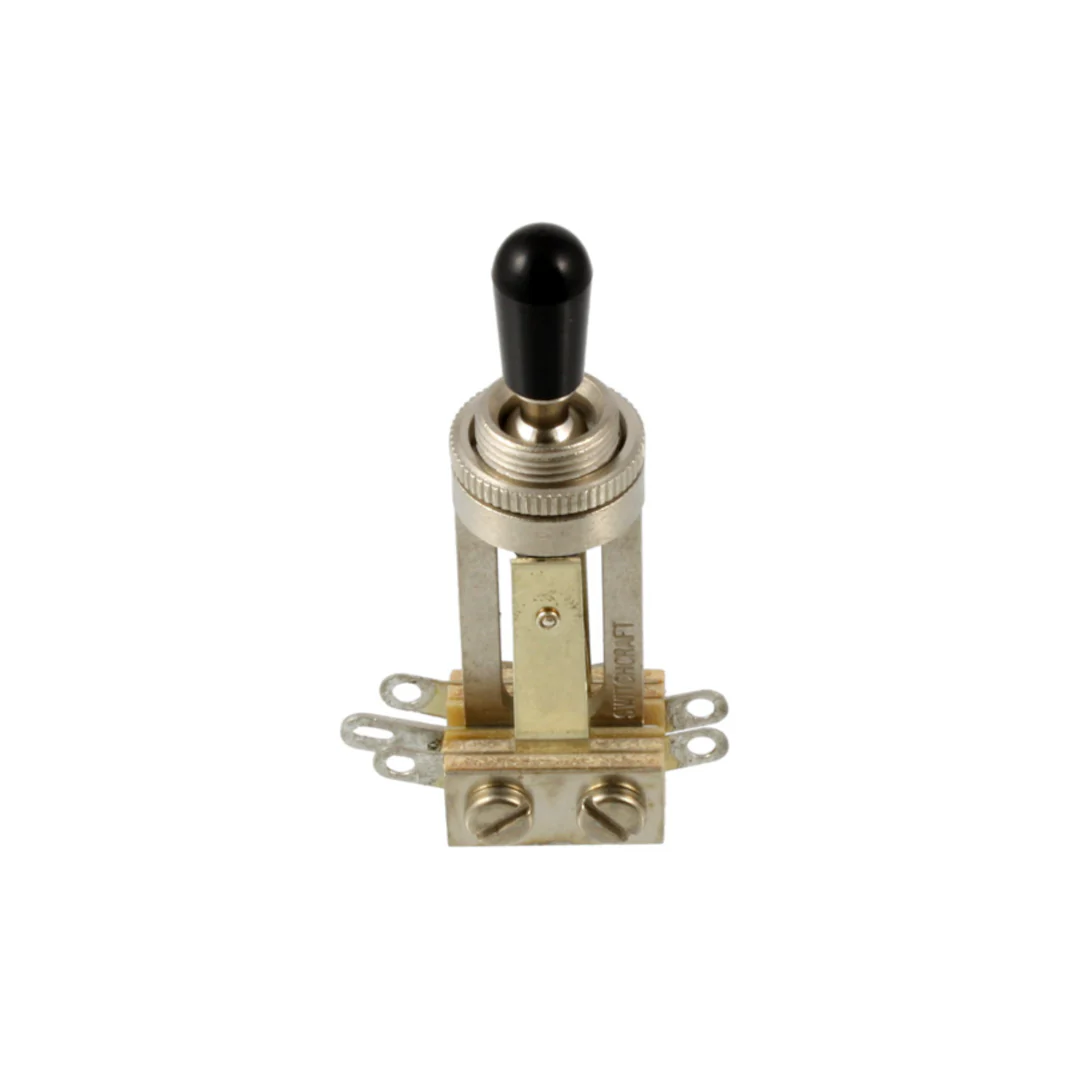 unfinished-StraightToggleSwitch-EP-4367-000-w.jpg