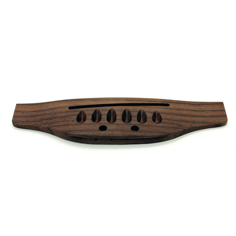 acoustic-top-loading-bridge-rosewood