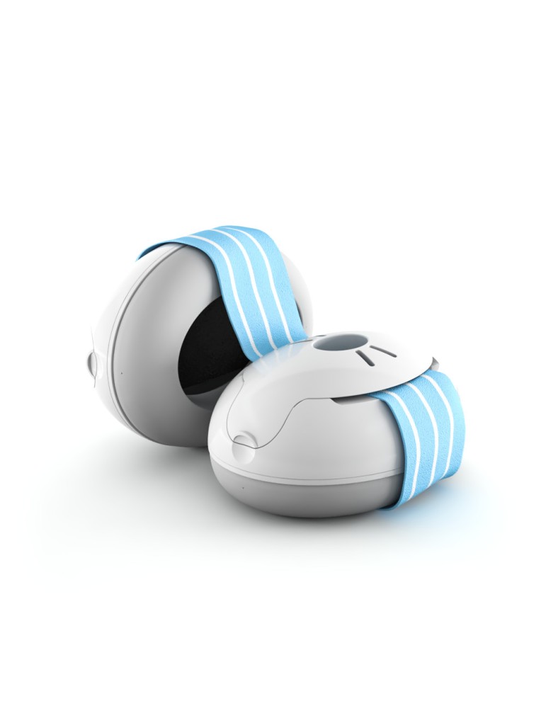 casque-antibruit-bebes-alpine-muffy-baby-blue