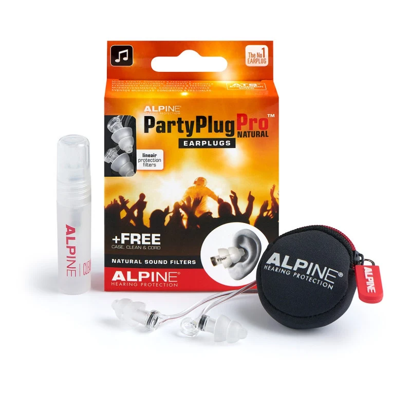 partyplug-pro-natural-alpine-hearing-protection.jpg