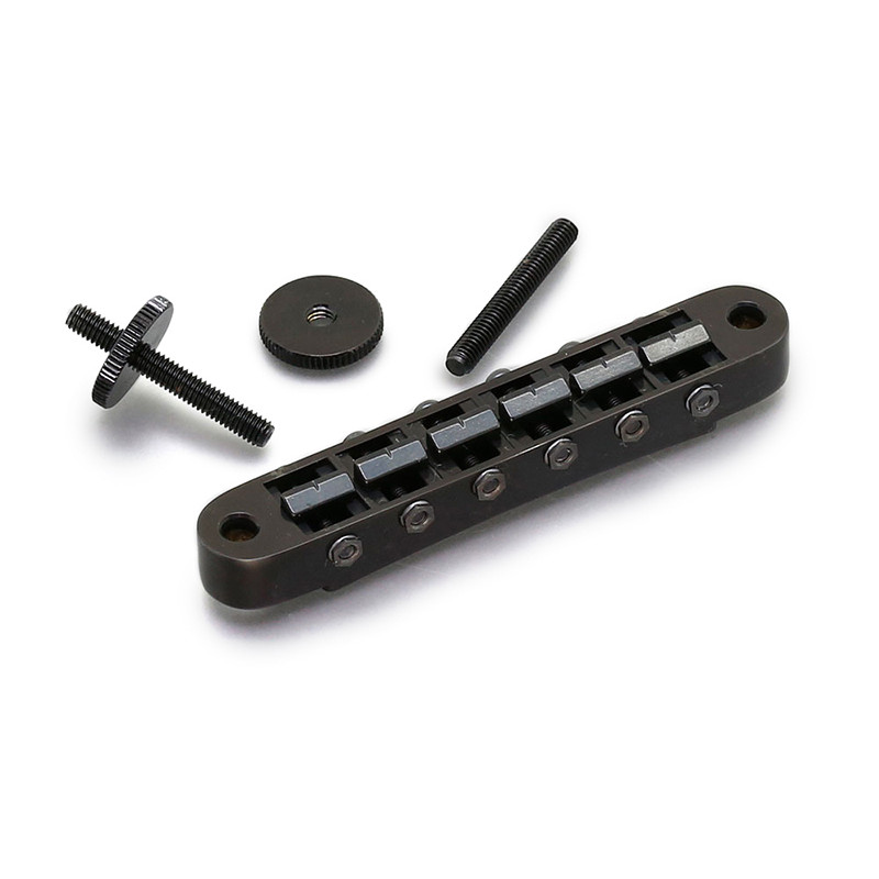 lp-gotoh-bridge-45mm-holes-hardw-black