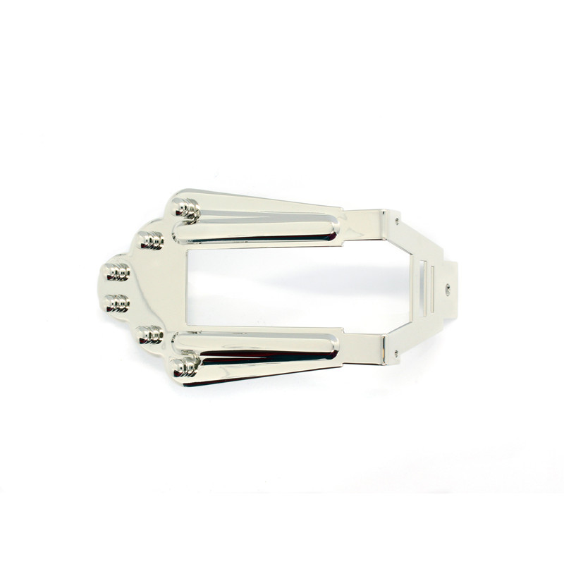 cordier-type-selmer-delaruelle-nickel