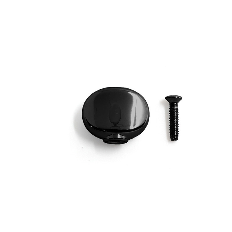 replacement-round-button-for-hipshot-kluson-and-more-black