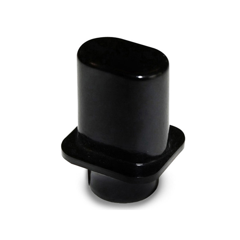 switch-knob-tele-us-black-droit-2