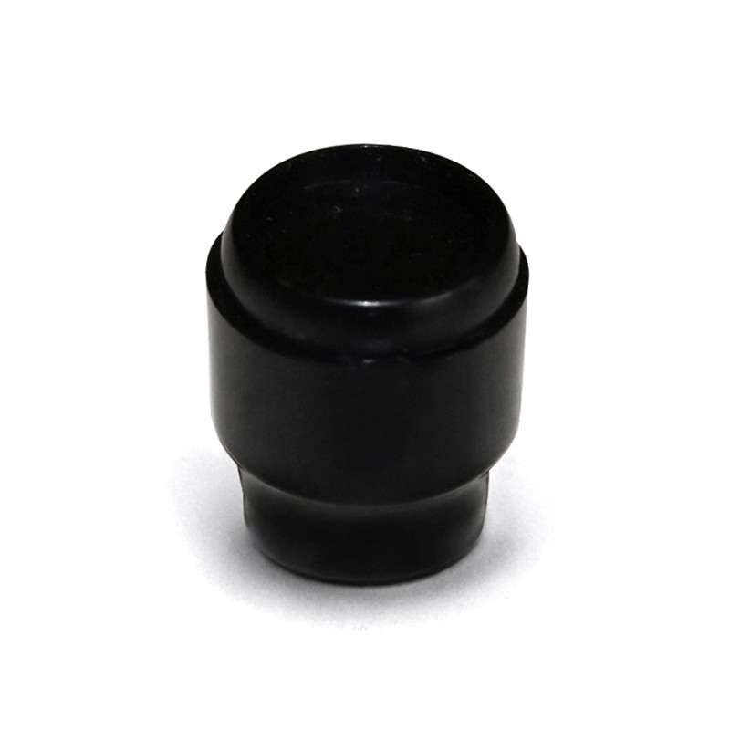 switch-knob-tele-us-black-rond-2
