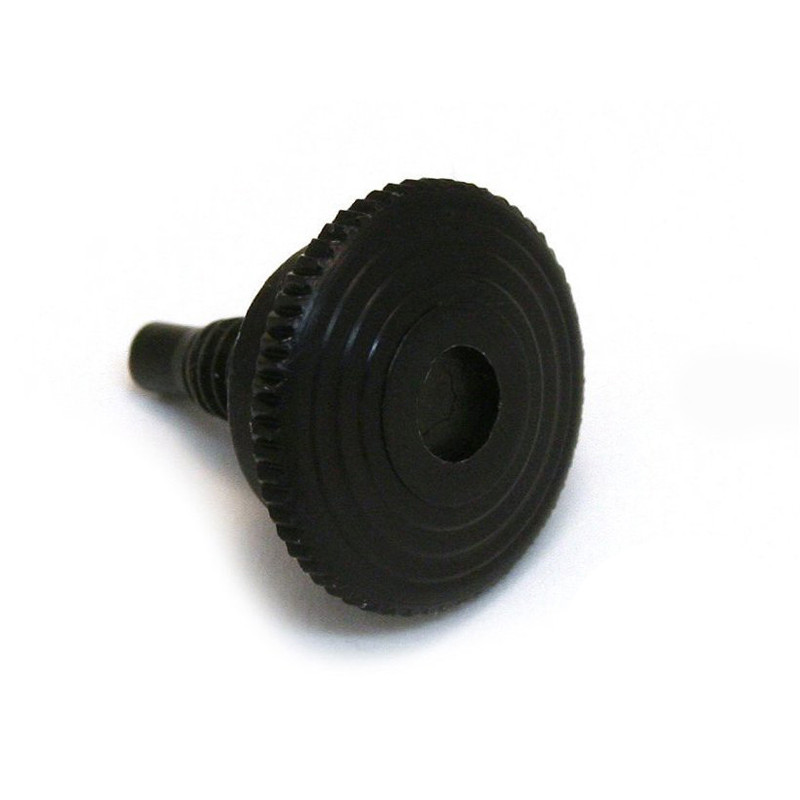 vis-sperzel-black
