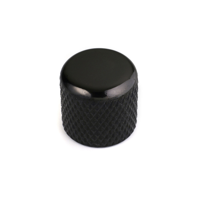 dome-knob-black-gros-grain-18mm-2