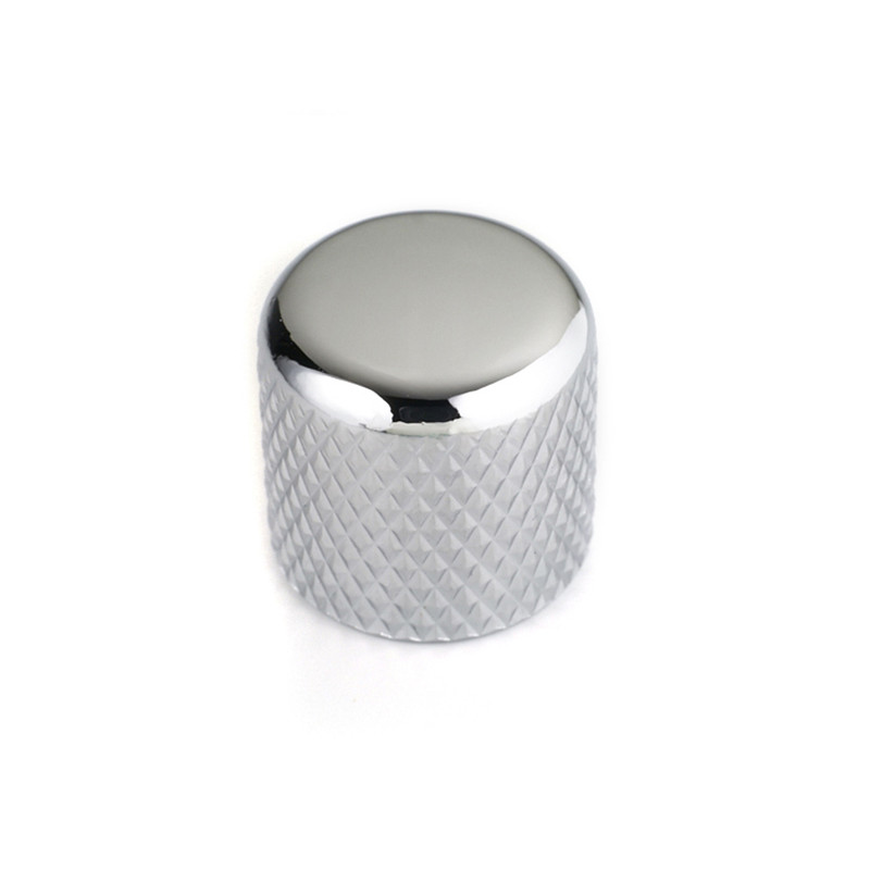 dome-knob-chr-gros-grain-18mm-2