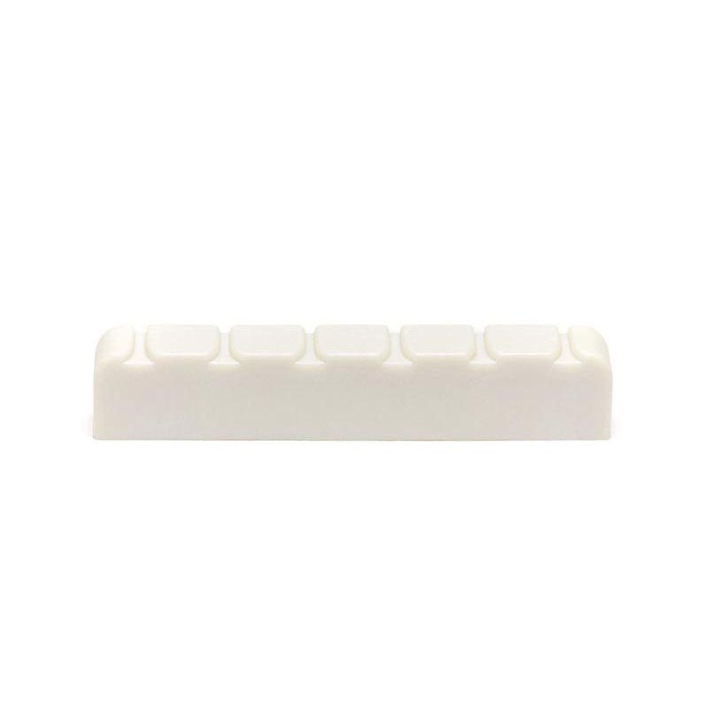 tusq-classic-slotted-5283mm-left-hand