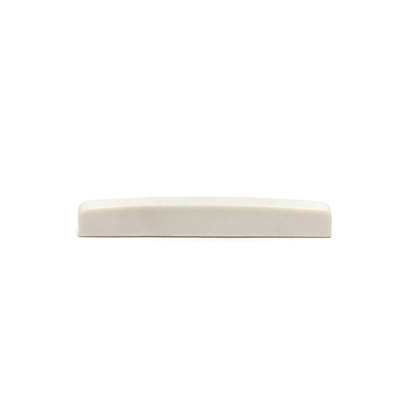 tusq-xl-strat-unslot-flat-bottom-445x-62x-317