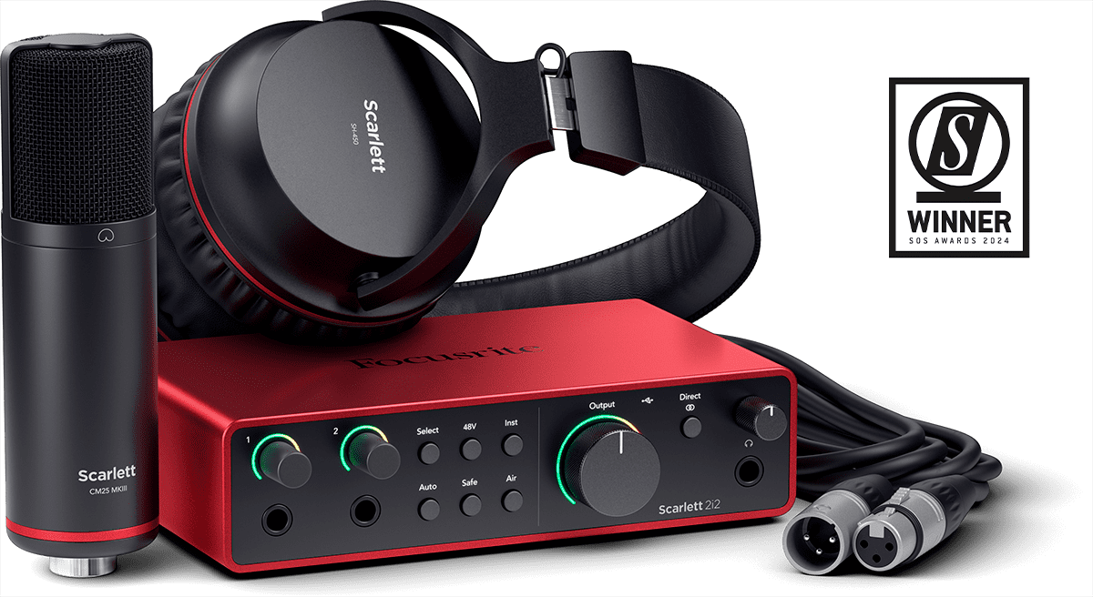 RFO-SCARLETT4-STUDIO-B