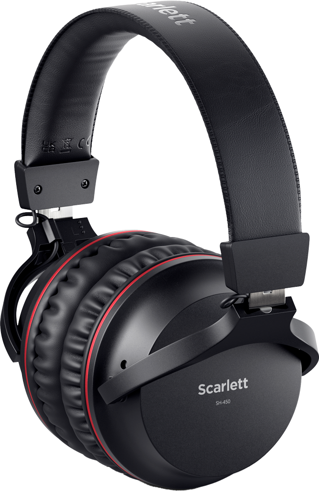 RFO-SCARLETT4-STUDIO-1-B