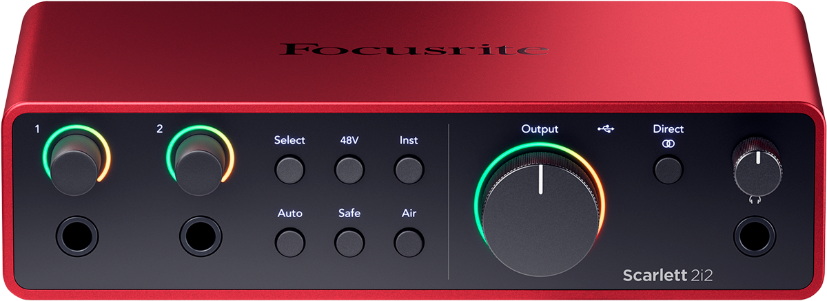 RFO-SCARLETT4-STUDIO-4-B