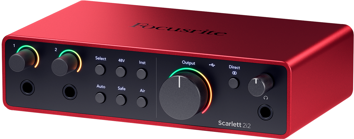 RFO-SCARLETT4-STUDIO-5-B