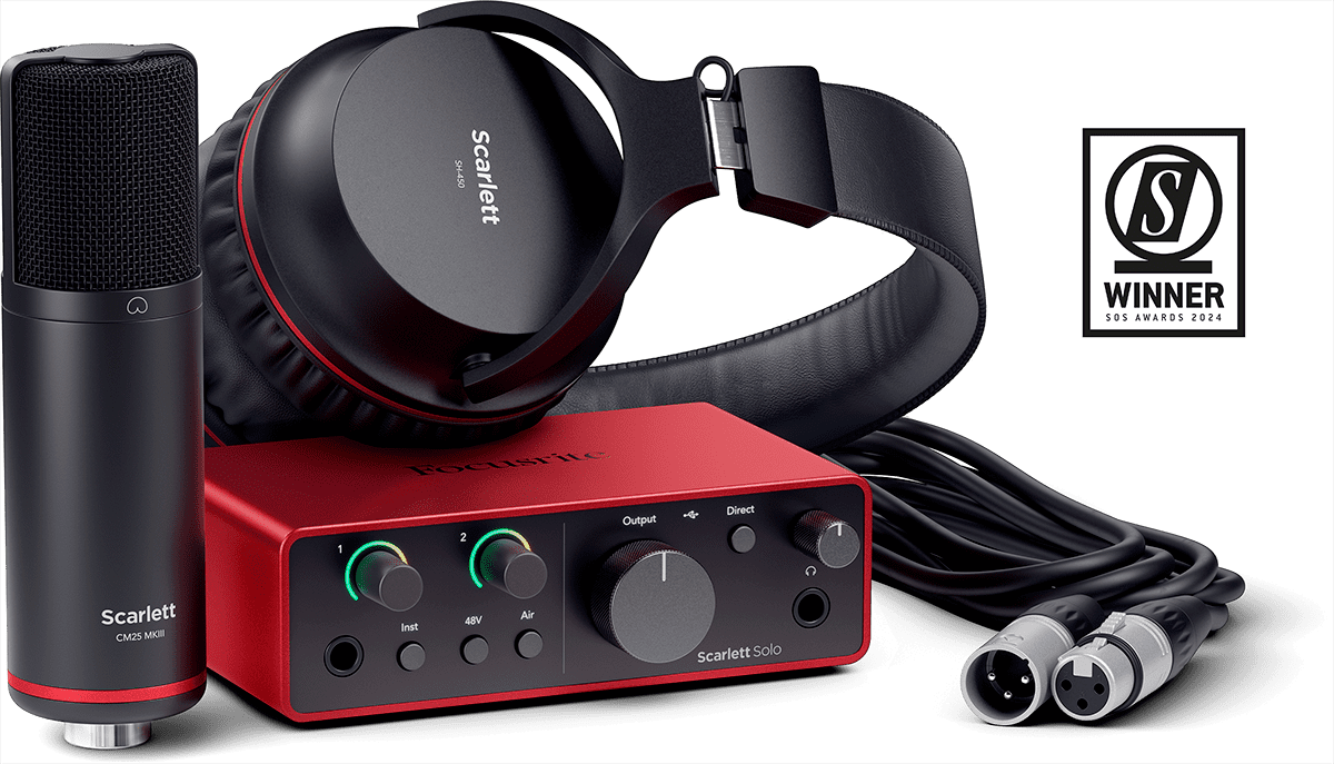 RFO-SCARLETT4-SOLO-STUDIO-B
