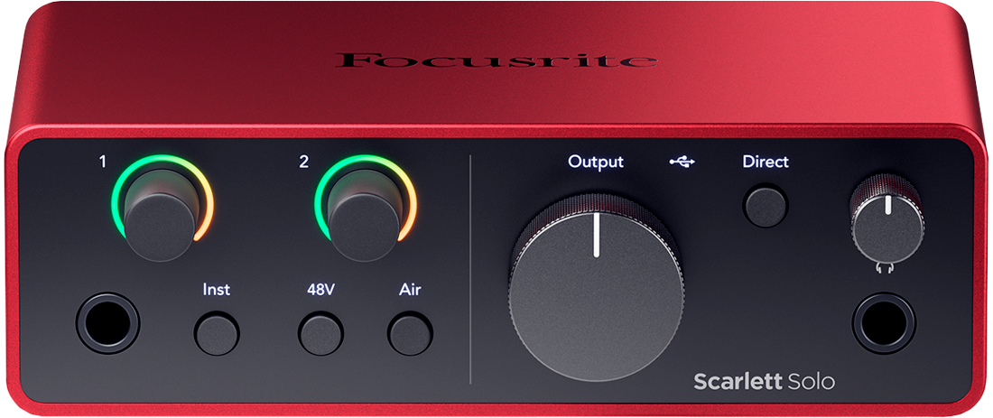 RFO-SCARLETT4-SOLO-STUDIO-4-B