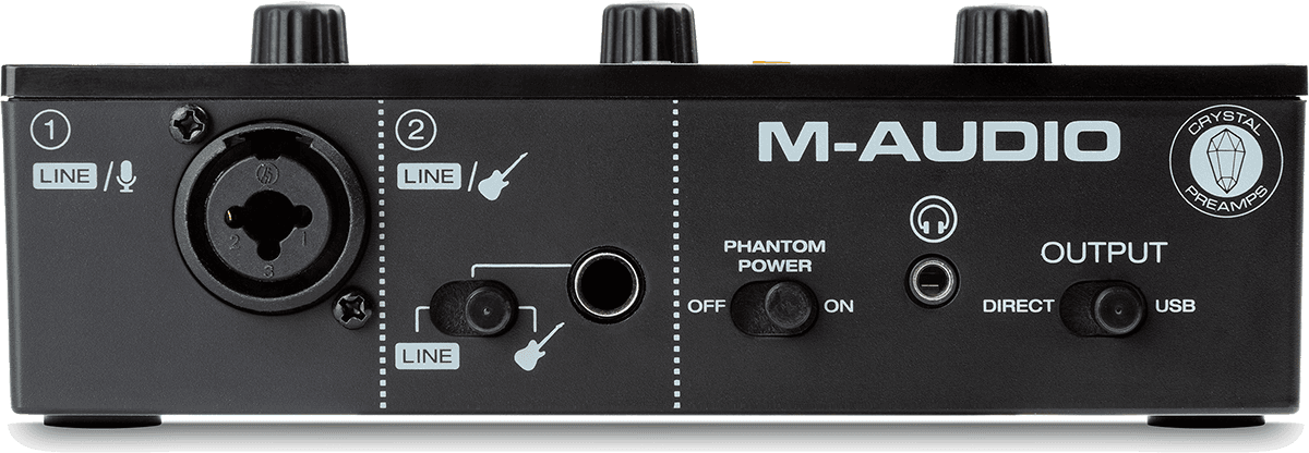 RMD-MTRACK-SOLO-2-B