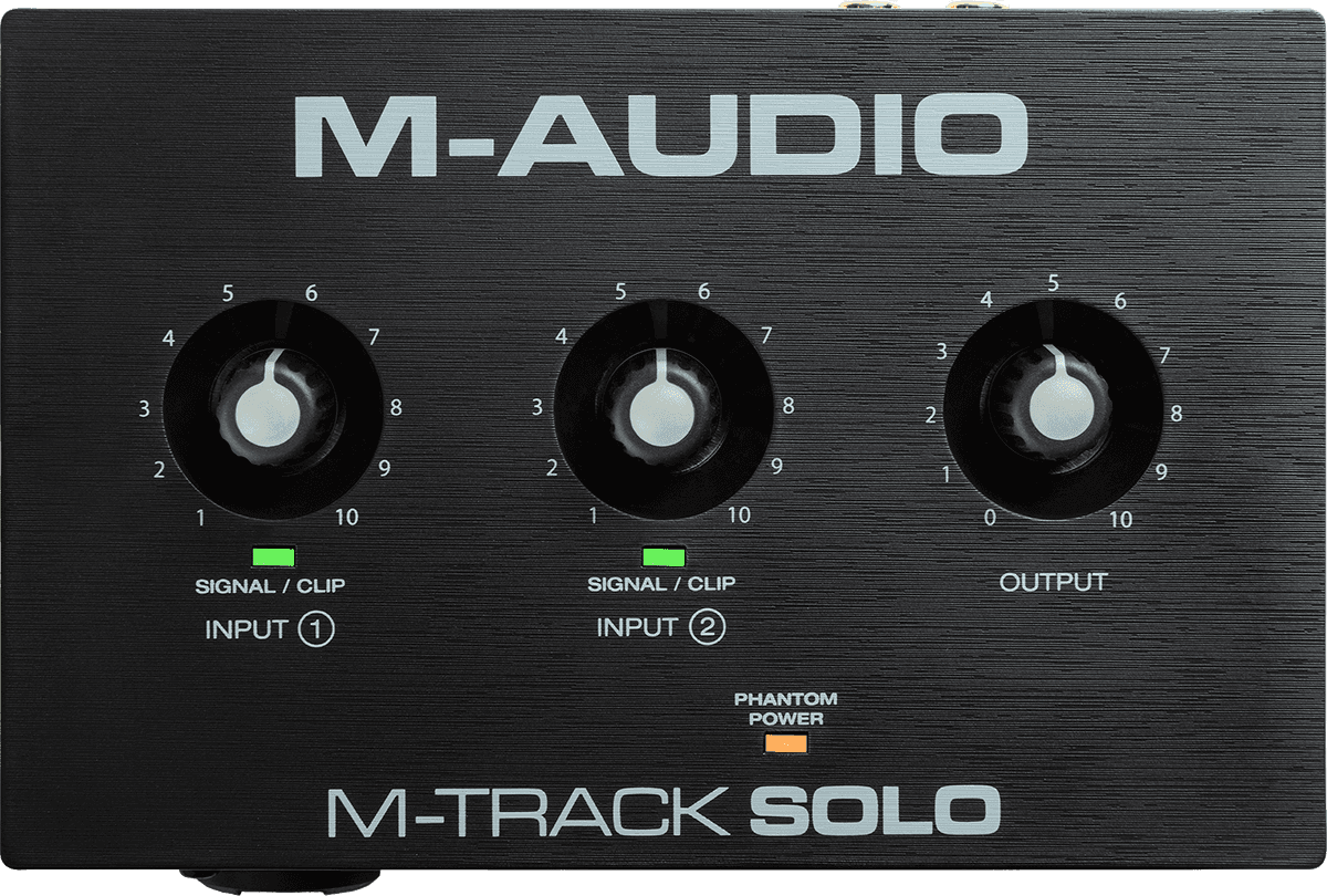 RMD-MTRACK-SOLO-1-B