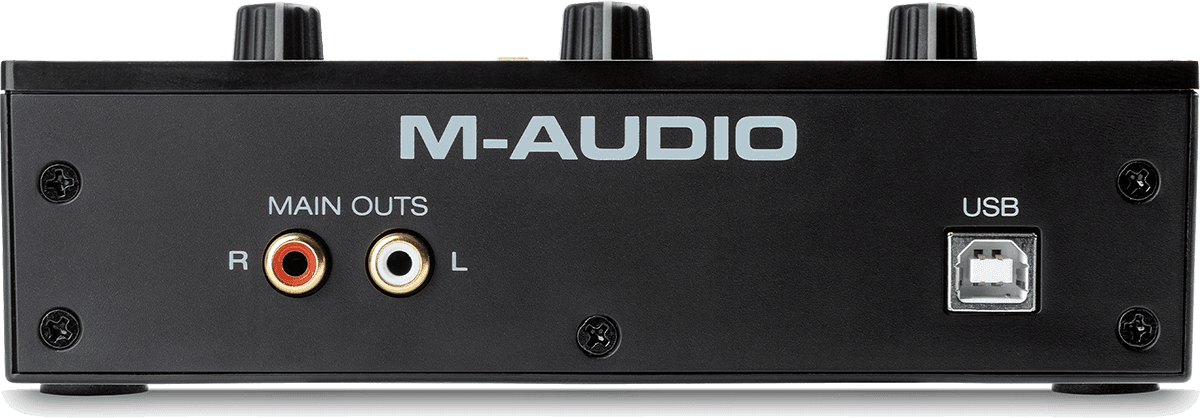 RMD-MTRACK-SOLO-3-B
