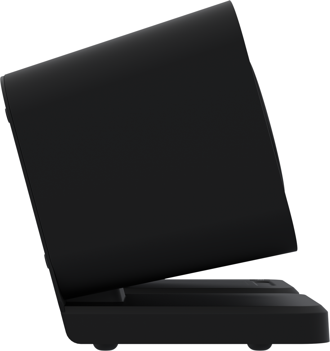 RMK-CR2-X-CUBE-10-B