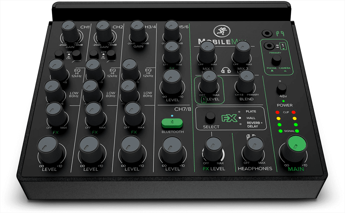 SMK-MOBILEMIX-1-B