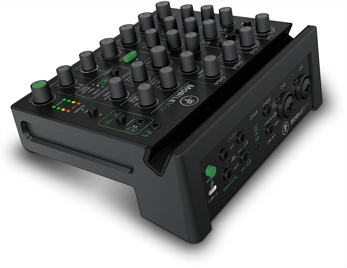 SMK-MOBILEMIX-3-B