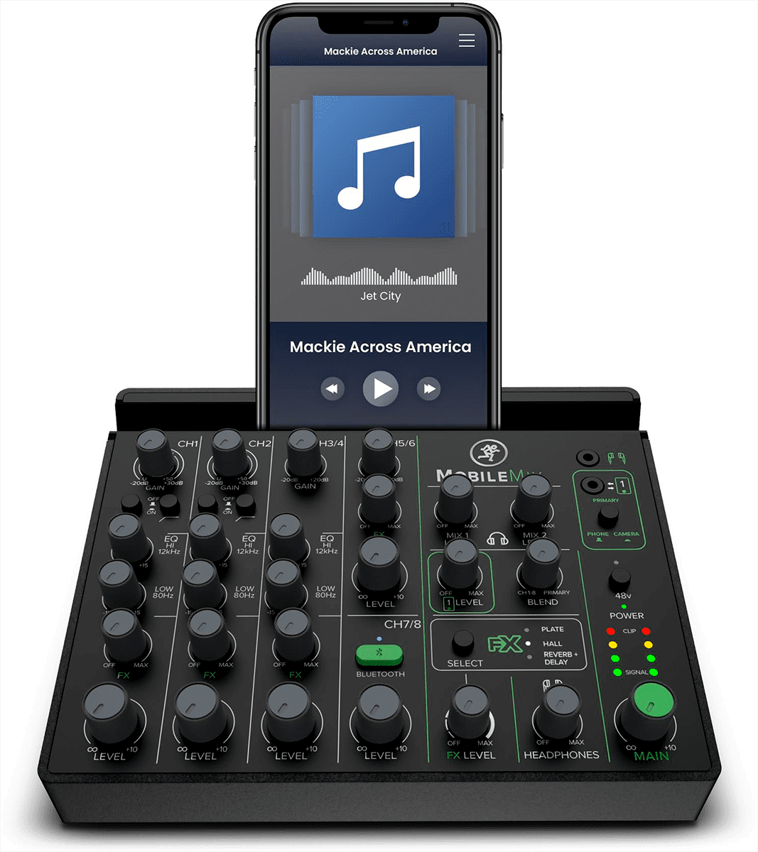 SMK-MOBILEMIX-4-B