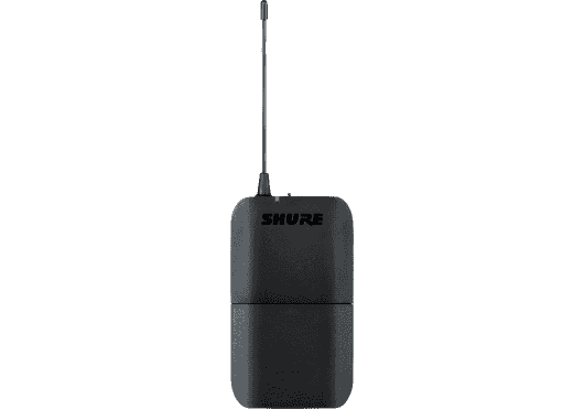 SSE-BLX14E-CVL-M17-3-B