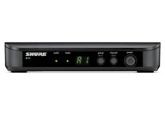 SSE-BLX24E-PG58-M17-1-B