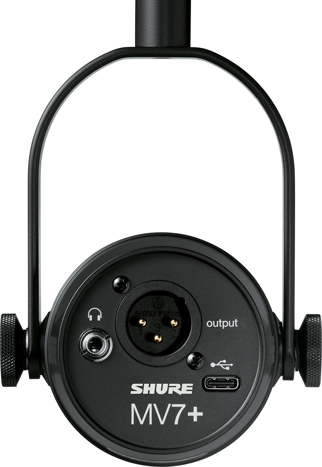 SSE-MV7+-K-1-B