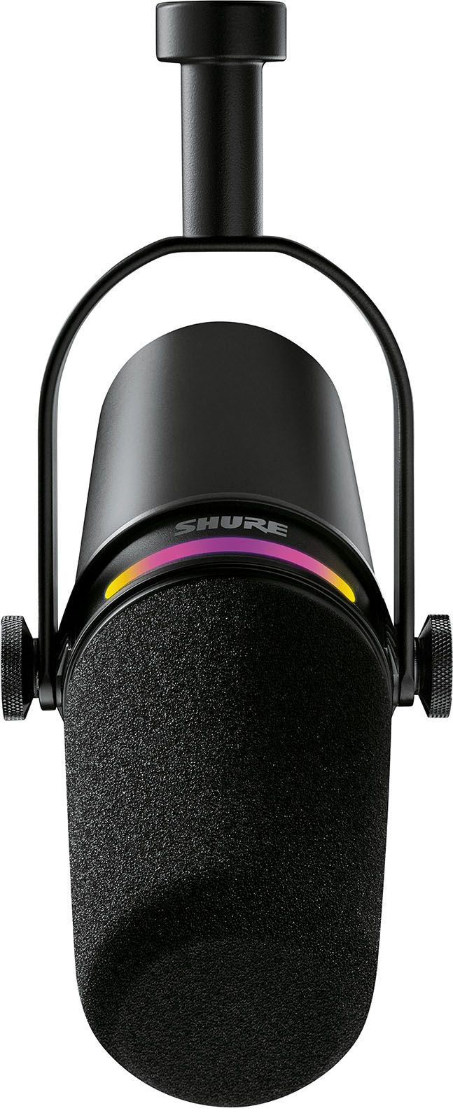 SSE-MV7+-K-2-B