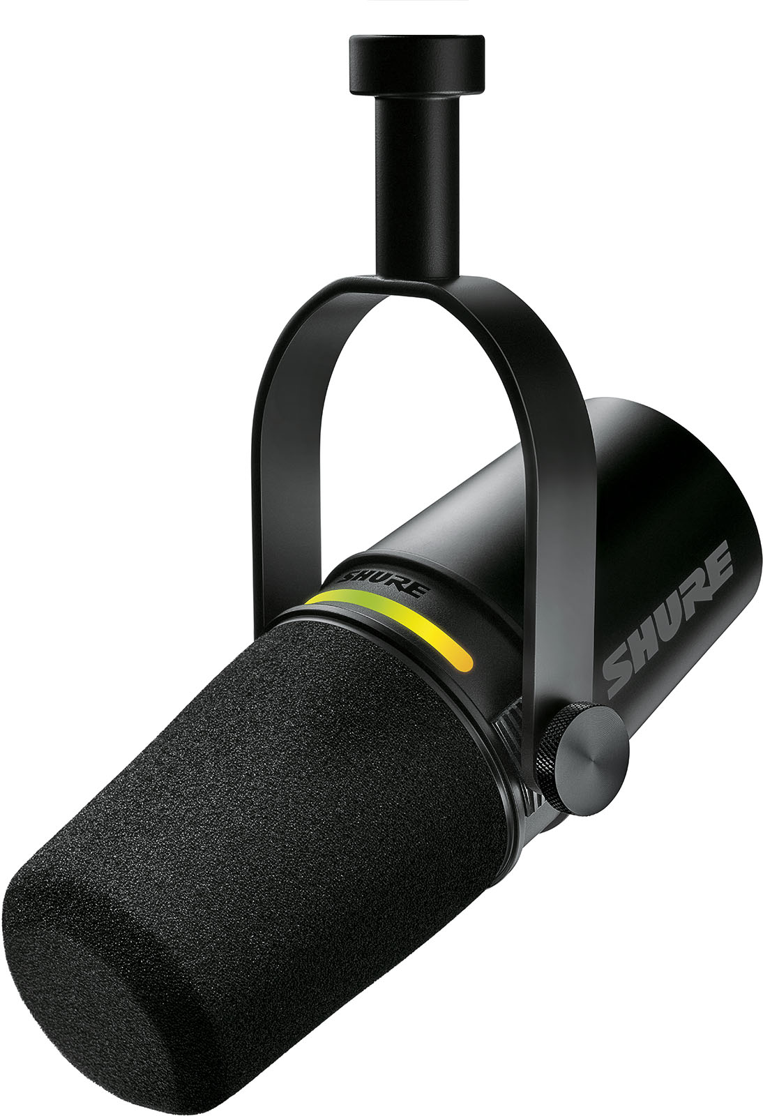 SSE-MV7+-K-B