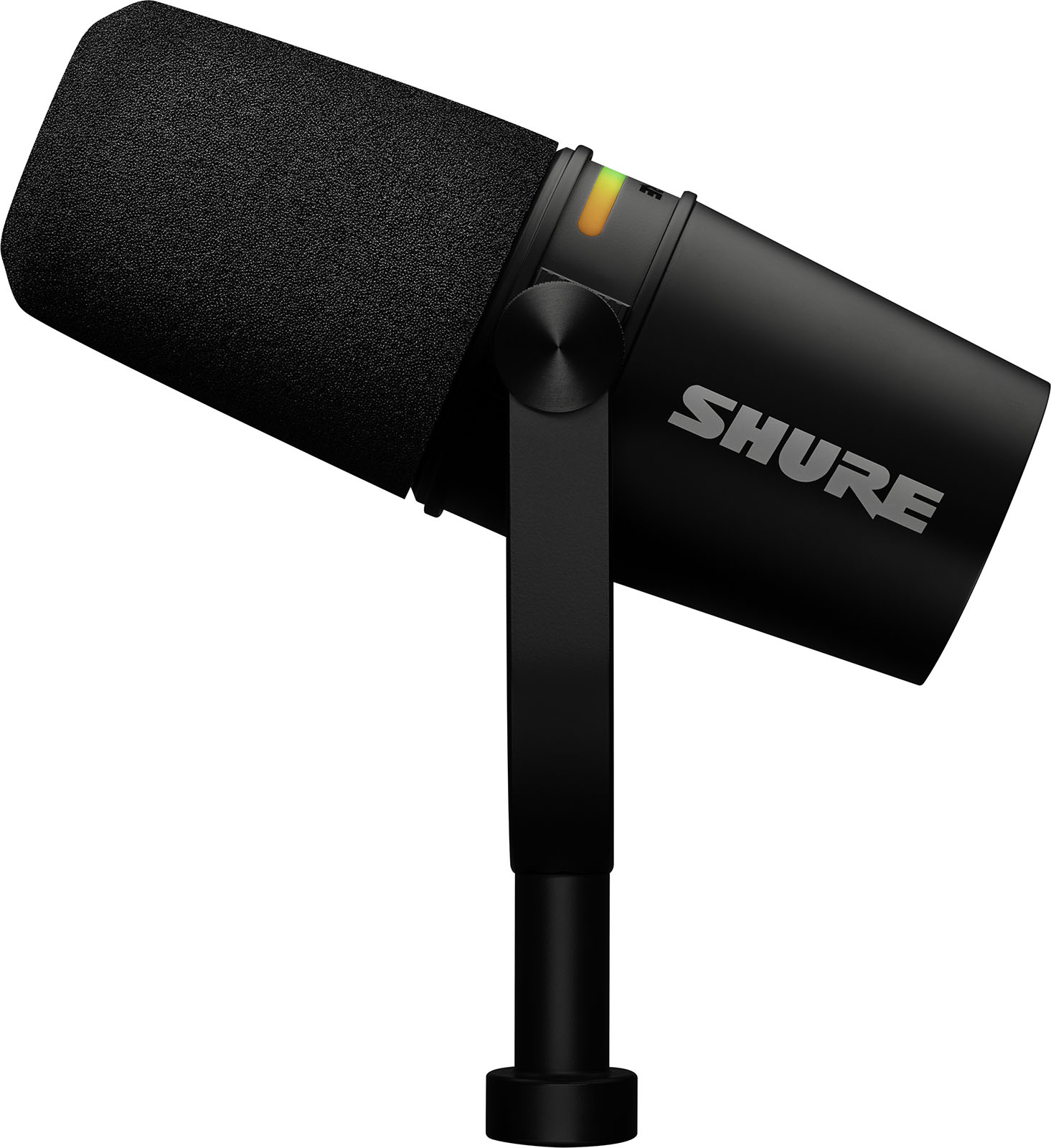 SSE-MV7+-K-3-B