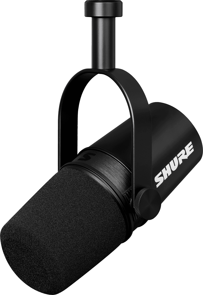 SSE-MV7X-B